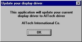 running1.jpg (11008 bytes)